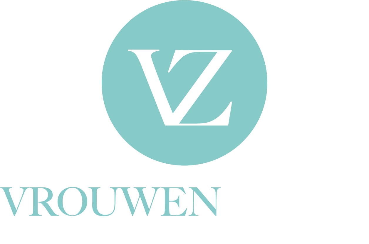 Vrouwenzaken Spanje